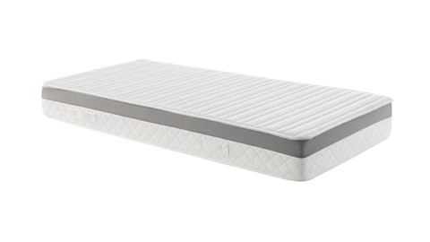 Onderdrukking afdeling Saai Matras Moonstar Pocket 500 | Beter Bed België