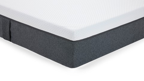 Matras Emma Flip