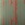 8720512247541_kleur_1