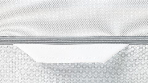 Matras Emma One