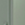 5420070235945_kleur_1