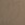 8719158668636_kleur_1