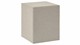 Hocker B Bright, khaki