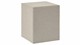 Hocker B Bright, khaki