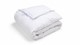 B Bright 4 seizoenen dekbed 30% dons