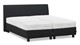 bs_karlsson_arendal_voice-onyx_vl_hb-kurbat-100_mt-silver-pocket-deluxe-foam_kaal