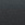 8719158506983_kleur_1