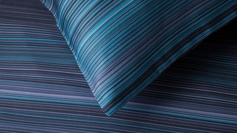 dbo_arli_land_twilight_detail