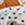 8719023574352_kleur_1