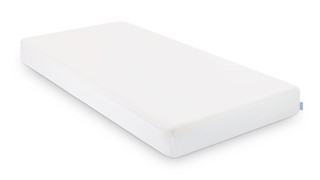 Hoeslaken B Bright Extra Koel