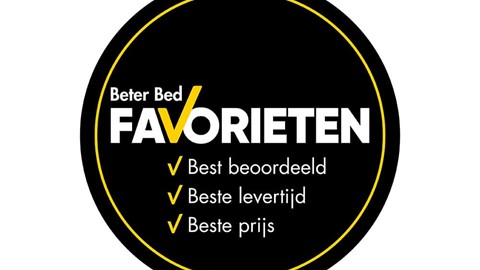 logo favorieten 1000x667