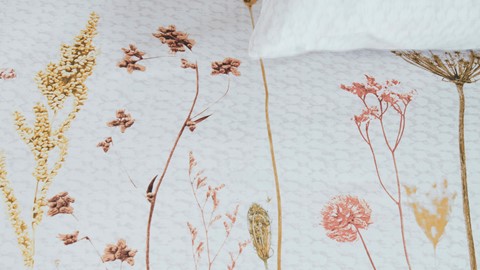 dbo_beddinghouse_flowerblush_natural_detail