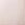 8715944848510_kleur_1