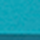 kleur_viggo_towel_turquoise