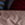 8719931697334_kleur_1