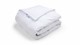 B Bright 4 seizoenen dekbed 60% dons