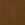 8719158483086_kleur_1