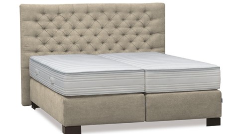 bs-karlsson-royal-elit-mine-khaki-51-vl-kaal