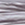 8719931404208_kleur_1