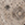 8715944745390_kleur_1
