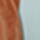kleur_tx_beddinghouse_sheer_oranje_sfeer