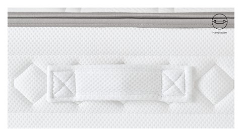 mt_beter-bed-select_platinum-pocket-deluxe-visco_detail_handvaten