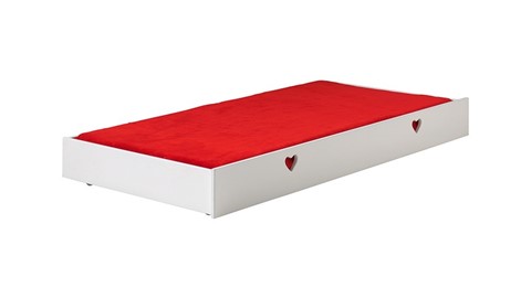ac-vipack-slaaplade-amori-wit