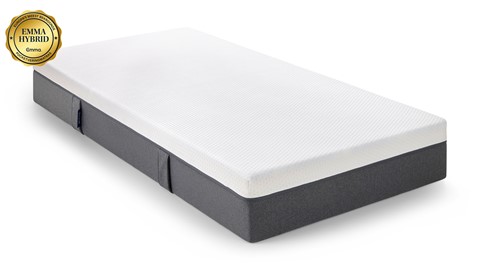 Matras Emma Hybrid