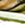 8720512243338_kleur_1