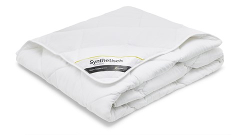 Dekbed Superieur synthetisch voor-/najaar