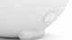 Verlichting Philips Hue Go White & Color