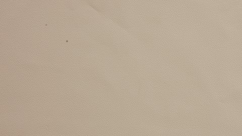 Hotelboxspring Essential met topper Luxury