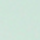 kleur_vipack_kiddy_mint