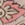 8720812817017_kleur_1