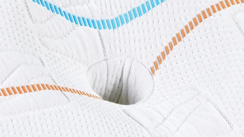 Athletic-Pillow_detail_3_18