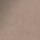 wind_23_kleur_1
