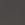 8719158598155_kleur_1