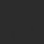 8719158594294_kleur_1