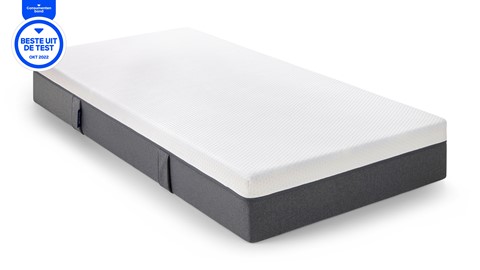 Matras Emma Hybrid