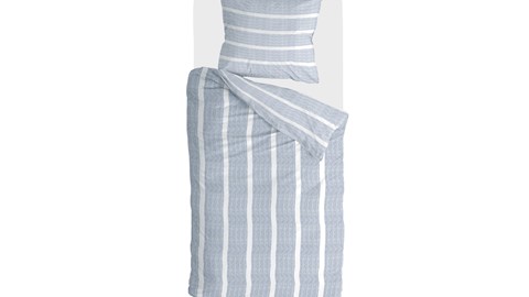 dbo_walra_stripealong_blue_1p_vrijstaand2