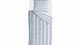 dbo_walra_stripealong_blue_1p_vrijstaand2