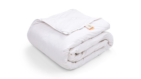 Dekbed B Bright dons 60% alle seizoenen
