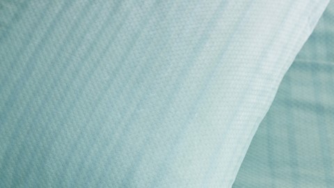 dbo_BeddingHouse_Issey_Grey Green_2p_detail