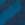 8720574533354_kleur_1