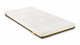 Visco topmatras B Bright Visco Deluxe