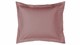 Kussensloop Satin, roze