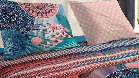 sk_muller_6689_zoya_multi_sfeer