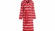 bj_arli_menton_rood_online_vrijstaand