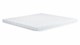 TEMPUR® topper Pro Plus
