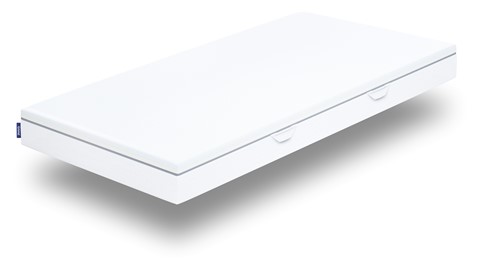 Matras Emma One